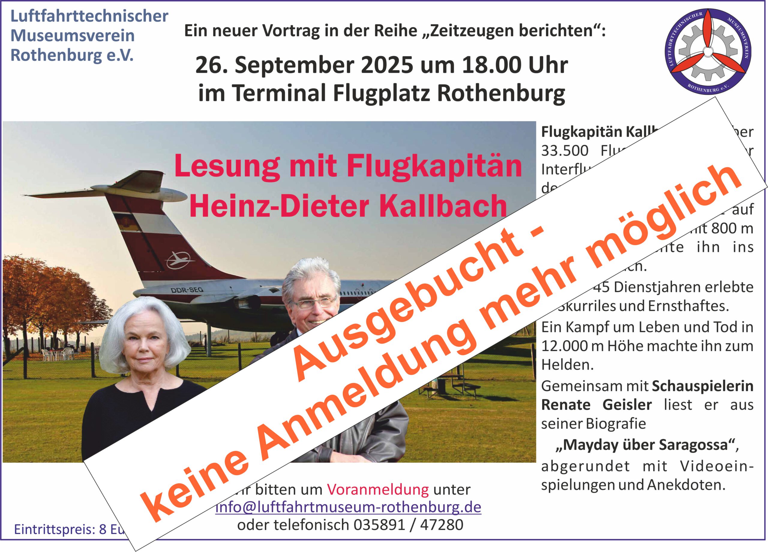 Ausgebucht_25_09_26_quer