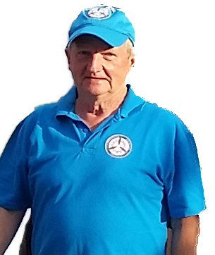 20180803_Sommerfest_Einmarsch_Vereine_1mod