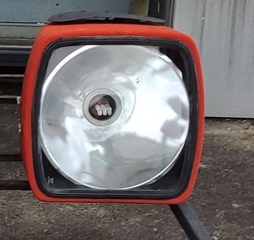 Hochleistungsstrahler_2024-03